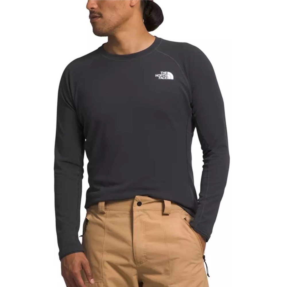 The North Face Men's FD Pro 160 Crew size Large